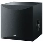 Subwoofer Yamaha NS-SW100 Black