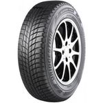 Anvelopă Bridgestone 245/50 R19 105W TL Blizzak-6 XL