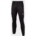 Одежда для спорта Joma California Long Pants Black (S) 800088.100