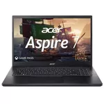 Laptop Acer Aspire 7 A715-76G (NH.QMFEX.00A)