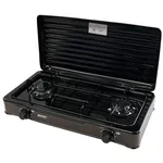 Таганок газовый MPM SMILE-KN-02/1KB