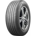 Anvelopă Bridgestone 265/45 R21 108H TL Alenza-1 AO XL