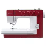 Швейная машина Janome 1522RD