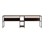 Masă de birou Trendy Birou de studiu L189 (GTR001067)