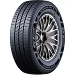 Anvelopă GT Radial 205/75 R16C 113/111R 10PR LT Maxmiler WT3
