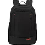 Rucsac pentru oraș Samsonite Urban Groove Ug29 Office 15.6 Negru (155520/1041)