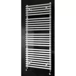 Полотенцесушитель Gorgiel MARS AR1 120/50 White 01 (11)