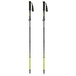 Bețe pentru trekking Masters TRECIME Carbon Lite 01S2601