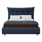 Pat Bayro Rafinato 1400x2000, подъёмный механизм, ткань кат. II Js 1080 - 20