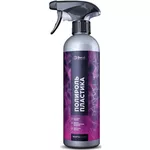 Автохимия Detail Detailing Полироль пластика Plastic 500мл