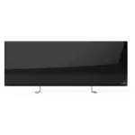 Convector AENO AGH0002S