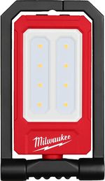 Lanternă Milwaukee 4933493528 pliabila reincarcabila IR FFL, USB-C