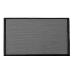 Accesoriu pentru casă Luance 50383 John Covoraș anti-alunecare 45x60cm