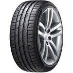 Anvelopă Hankook 205/50 ZR17 93Y TL S-1 Evo-2 XL MFS K-117