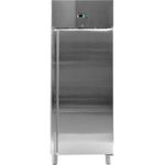 Dulap congelator Yato YG-05230