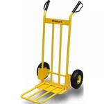 Cărucior Stanley SXWTC-HT535