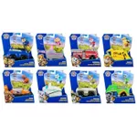 Mașină Spin Master 6071153 PAW VHC BscVhclSustnbl (in assort.)