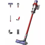 Пылесос беспроводной Dyson V10 Origin (394464)