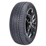 Anvelopă Tracmax 235/60 ZR18 107W TL Trac Saver XL