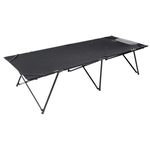 Mobilier pentru camping Outwell Scaun Folding Furniture Posadas XL (470484)