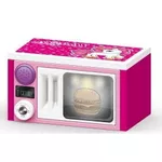 Игрушечная кухня и посуда Dolu 2538 Microunde Unicorn