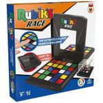 Puzzle Rubiks 6066927 Race game