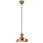 Люстра Trendy Berceste-182VINTAGE-S, 22x109x22cm