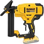 Pistol de bătut cuie DeWalt DCN682N