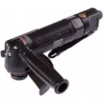 Polizor unghiular Mighty Seven QB-135