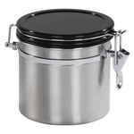 Container alimentare Xavax 111256 Stainless Steel Tin 500g