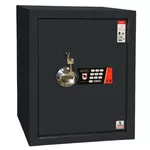 Safeu de oficiu Griffon R.48.KE (480x380x370), art.00.171