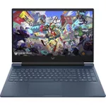 {'ro': 'Laptop HP Victus Gaming 16-s1009ci (B3PE7EA#UUQ)', 'ru': 'Ноутбук HP Victus Gaming 16-s1009ci (B3PE7EA#UUQ)'}