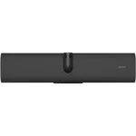 Cameră web Jabra 8700-237 PanaCast 40 VBS Bar Only, UC VB, UK/HK, Charger-G