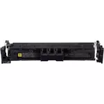 Картридж для принтера Canon 069 Y (5091C002), yellow for i-SENSYS MF752Cdw/ MF754Cdw/ LBP673Cdw