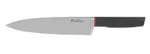 {'ro': 'Cuțit Pinti 54003 bucacar-sef Living, lama 19cm', 'ru': 'Нож Pinti 54003 bucacar-sef Living, lama 19cm'}