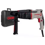 Ciocan rotopercutor Crown CT18209 BMC