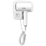 Uscător de păr Voxelectronics HT 7188