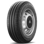Anvelopă Michelin 205/75 R16C 113R TL Agilis-3 ZUSATZKENNUNG.110T