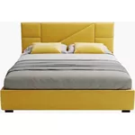 Pat my-STYLE my-Dina 120x200 (P44D12M19)