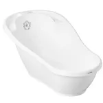 Cădiță Tega Baby Royal Baby 92см белый RL-004-103-Z