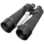 Binoclu Levenhuk Bruno PLUS 25x100 Binoculars