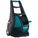 Мойка высокого давления Makita HW121