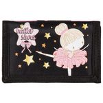 Кошелек Derform Ballet PFBL12