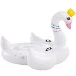 Надувная игрушка Intex 57562 Lebăda regală
