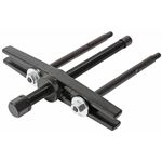 Unealta de mana JTC JTC-1144 Комплект упоров для JTC-9035