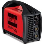 Сварочный аппарат Telwin Tecnica 211/S (816022)