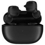 Наушники беспроводные Xiaomi Redmi Buds3 Lite Black