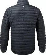 Îmbrăcăminte sport Rab Scurta barbati Microlight Beluga XXL (QDB-16-BE-XXL)
