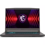 {'ro': 'Laptop MSI Gaming Thin 15 (THIN15B13VE-3023US)', 'ru': 'Ноутбук MSI Gaming Thin 15 (THIN15B13VE-3023US)'}