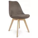 Scaun Jumi SD-333673 Alta, Maro